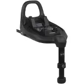 Chicco Full 360 I-size Car Seat Base Zilver Kinderen