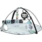 Tiny Love Speelkleed - Classic+ - Multi Kleuren - - OneSize - Speelkleden