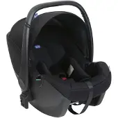 Chicco babyautostoel KORY ESSENTIAL I-SIZE