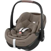 Maxi-Cosi Pebble 360 Pro2 i-Size