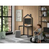 Vipack bureau Dallas