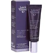 Louis Widmer Anti-Age Intensif Anti Aging 30 ml