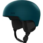 Anon Windham Wavecel Helm
