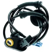 Einparts EPS0743 Wielsnelheidssensor (ABS)