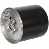 MAXGEAR 26-0412 Brandstoffilter