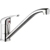 Cornat Ocean-Plus 1Gr-Mengkraan Keuken Ch - SA853