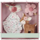 Little Dutch giftset knuffels Fairy Garden