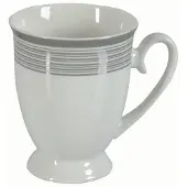 Ambition Diana Mok 300ml - Elegante porseleinen mok