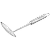 Ambition Ivy Skimmer Lepel - Roestvrij Staal, 10 cm