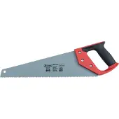 Connex Handzaag 400Mm Teflon 2C - COX808540