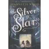 Simon Schuster Uk The silver star - Jeanette Walls