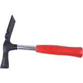 Connex COX612750 Maurerhammer 600,0 g Kopf: Stahl legiert