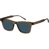 Tommy Hilfiger EYEWEAR Zonnebrillen TH 2127_S_09Q-KU_51