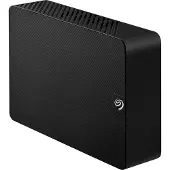 Seagate Expansion Desktop 8TB