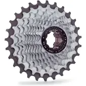 Miche Primato Light Staal/Aluminium 11 speed cassette Shimano/Sram || Maat: 11-32