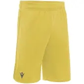 MACRON Oxide Hero Basketbalshort Heren M