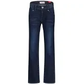 Vingino Dante Deep Dark Maat: 2 | Spijkerbroeken Outlet | kids