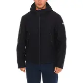 Vuarnet waterdichte jas, model AMF21294, voor heren