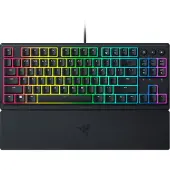 Razer Ornata V3 TKL Gaming Toetsenbord Qwerty