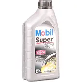 Mobil 150864 Motorolie