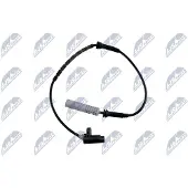 NTY HCA-BM-015 Wielsnelheidssensor (ABS)