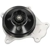 KAVO PARTS TW-5171 Waterpomp