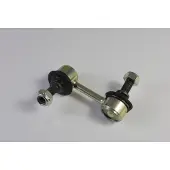 YAMATO J64050YMT Stabilisatorstang