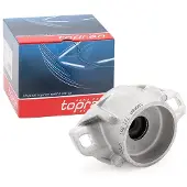 Topran 722 851 Veerpootlager
