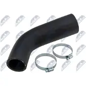 NTY GPP-FR-050 Laadluchtslang