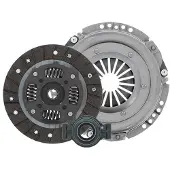 AISIN KE-FI03A Koppelingsset
