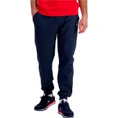 Le coq sportif Baggy joggingbroek Essentiel N°2 | Maat 2XL
