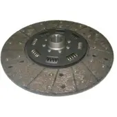 KAWE 3100 Koppelingsplaat