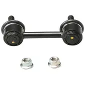 CTR CL0305 Stabilisatorstang