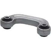 KAVO PARTS SLS-10158 Stabilisatorstang