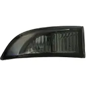BLIC 5403-042-23-861S Knipperlichtautomaat / Pinkdoos