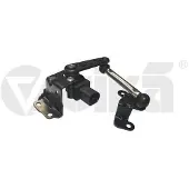 Vika 99411817701 Sensor, lichtstraalregeling