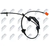 NTY HCA-HD-074 Wielsnelheidssensor (ABS)