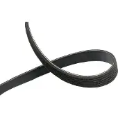 KAVO PARTS DMV-9116 Multiriem