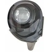 Alkar 2942652 Mistlamp