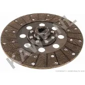 KAWE 2143 Koppelingsplaat