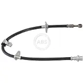 A.B.S. SL 4176 Remslang