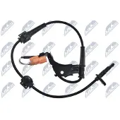 NTY HCA-HD-071 Wielsnelheidssensor (ABS)