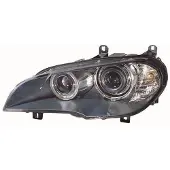 ABAKUS 444-1159LMLEHM2 Koplamp