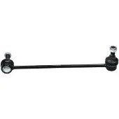 KAVO PARTS SLS-10163 Stabilisatorstang