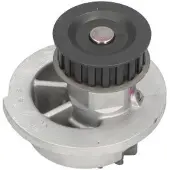 KAVO PARTS IW-1315 Waterpomp