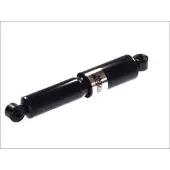 MAGNUM TECHNOLOGY AGF041MT Schokdemper