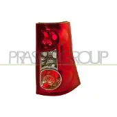 PRASCO DA3224163 Achterlicht