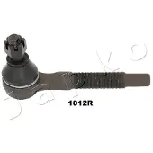 Japko 1111012R Stuurkogel