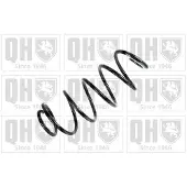Quinton Hazell QCS5570 Chassisveer