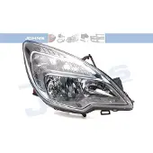 Netparts24 55 66 10 Koplamp
